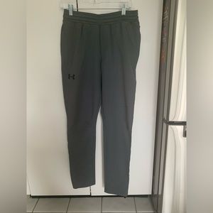 amazing joggers from under armour